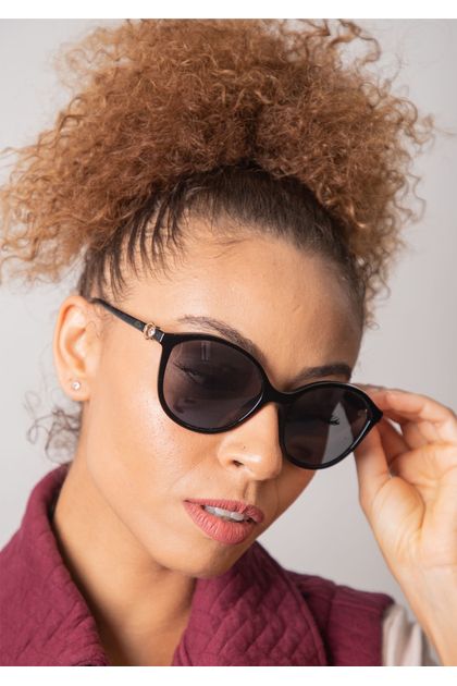 image-9fa3e1c5d3834da5901f7c3dc4587359 image-9fa3e1c5d3834da5901f7c3dc4587359