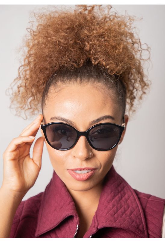 image-0eb899c9e6b248bca964deadefd6e15e image-0eb899c9e6b248bca964deadefd6e15e