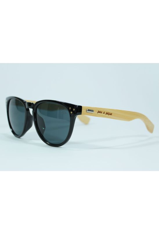 image-4e34b9e5d7644048a873328a96203f68 image-4e34b9e5d7644048a873328a96203f68