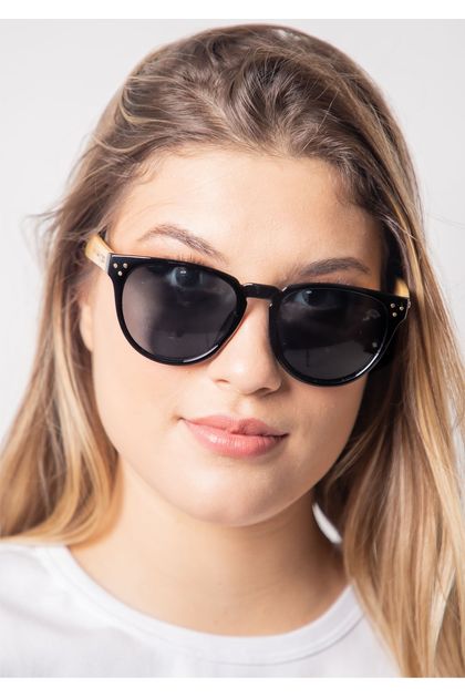 image-4a413c6438304d79877e3324c3d17cba image-4a413c6438304d79877e3324c3d17cba