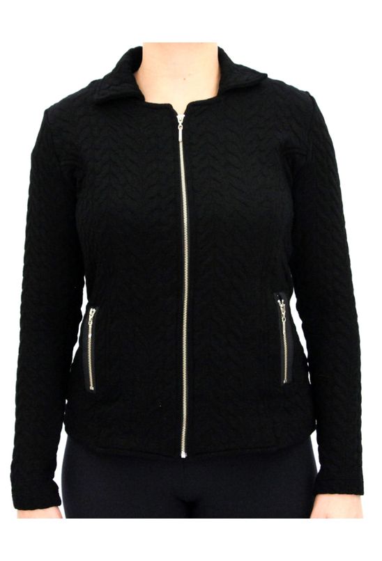 image-ec4f2695526f4b42963591d0f2da9bd5 image-ec4f2695526f4b42963591d0f2da9bd5