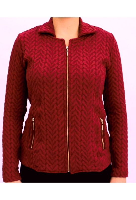 image-3f32440431dc4b79b53b8d5f81fa9d28 image-3f32440431dc4b79b53b8d5f81fa9d28