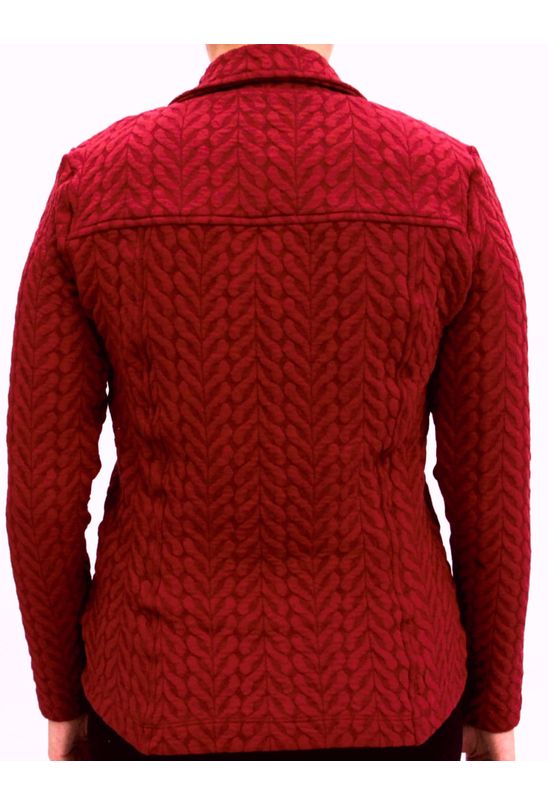 image-30ac1d930aa543aba64132c9f6f6410f image-30ac1d930aa543aba64132c9f6f6410f