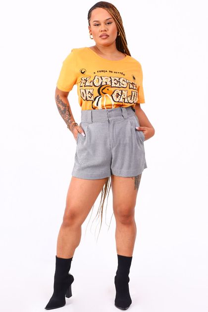 29391201031--4- 29391201031--4-