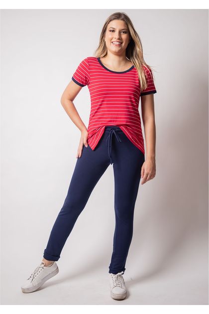 image-85440704292a499b8e53dc9f27aeefb6 image-85440704292a499b8e53dc9f27aeefb6