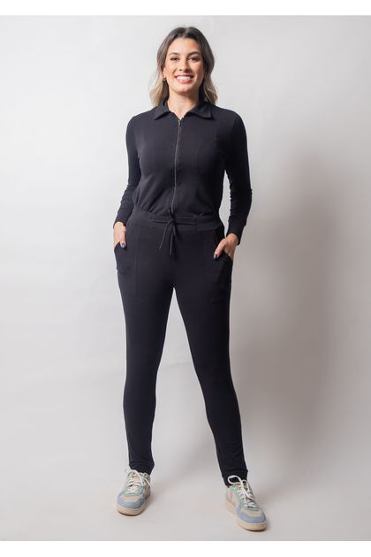 image-97ffd5d9695d449d9096cfefee58e96e image-97ffd5d9695d449d9096cfefee58e96e