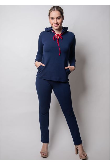 image-b621af5521ec42eebc65ce714dc2471a image-b621af5521ec42eebc65ce714dc2471a