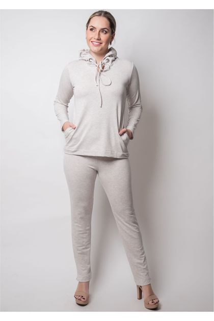 image-c9a7ba5d742542abadc0615f6b5cba6e image-c9a7ba5d742542abadc0615f6b5cba6e