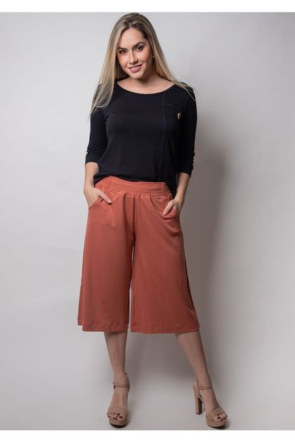 image-ea9c9cf2cfa44ef98852fe5a08f95046 image-ea9c9cf2cfa44ef98852fe5a08f95046