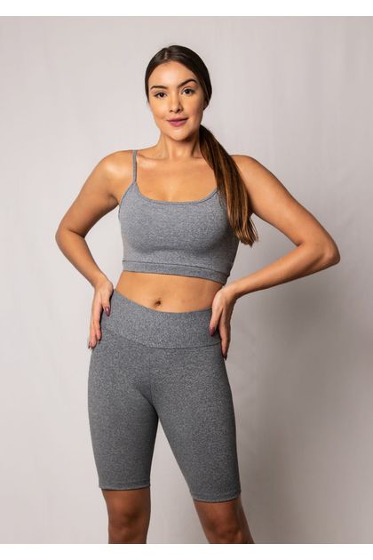 image-b9126b2265544b35909be240b7261e60 image-b9126b2265544b35909be240b7261e60