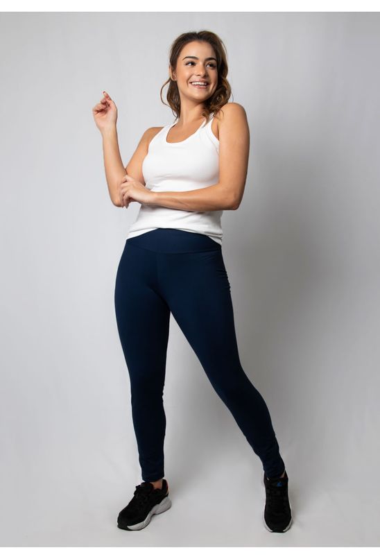 image-de2585d42f974620b7b740229f24ff2c