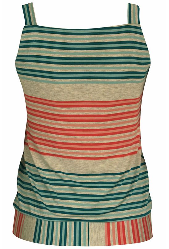 image-4f158b8aadfb48539d7afdd4a0561742 image-4f158b8aadfb48539d7afdd4a0561742