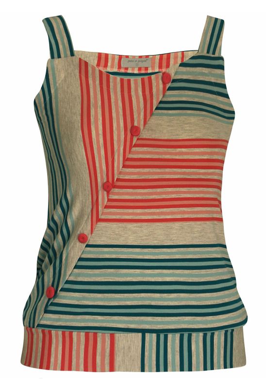 image-56b4e5a0f888413b8c806c47ed557836 image-56b4e5a0f888413b8c806c47ed557836