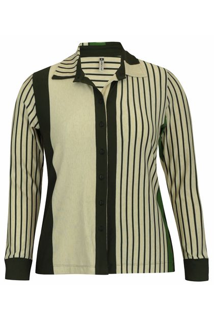 image-ba78e6d967b84830a30ea6834cd44711 image-ba78e6d967b84830a30ea6834cd44711