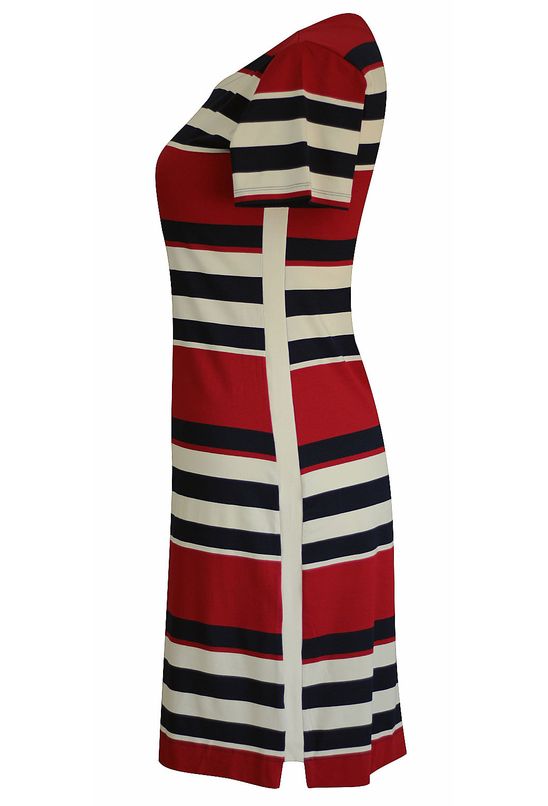 image-f934f7b3869e4b689bf48f597995f0af image-f934f7b3869e4b689bf48f597995f0af