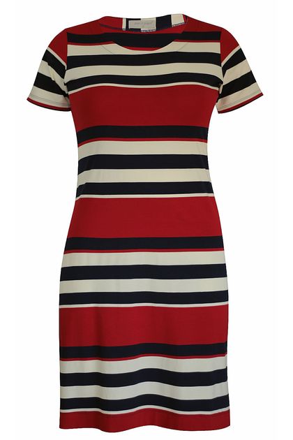 image-9336e7b7da074e47b3a2fc2cc3efda50 image-9336e7b7da074e47b3a2fc2cc3efda50