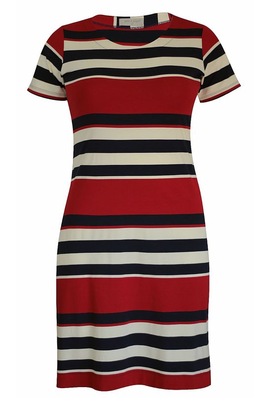 image-9336e7b7da074e47b3a2fc2cc3efda50 image-9336e7b7da074e47b3a2fc2cc3efda50