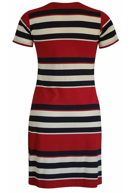 image-c32c8fb03e6c443ab1809594264926cd image-c32c8fb03e6c443ab1809594264926cd