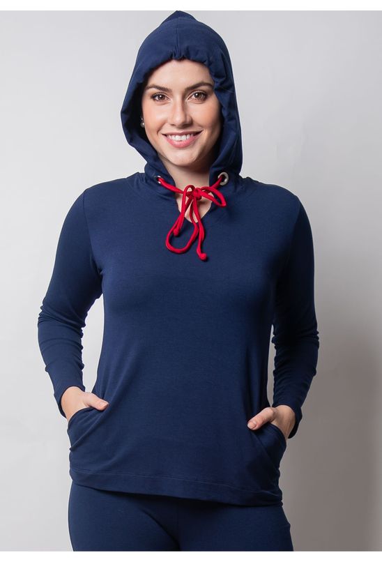 image-836e72e7e4574e1f8776b05256fdeed0 image-836e72e7e4574e1f8776b05256fdeed0