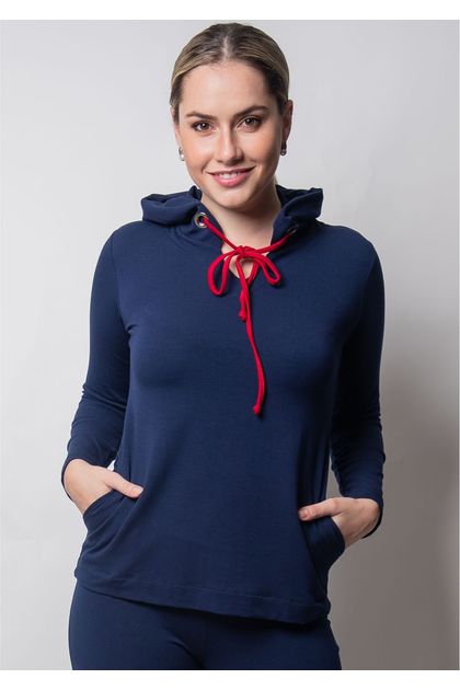 image-c2046531505d4c33ace6bed0e6242e2f image-c2046531505d4c33ace6bed0e6242e2f