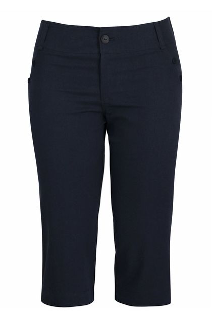 image-c5f25e32ab8c4a3ca51e20bf01b7c631 image-c5f25e32ab8c4a3ca51e20bf01b7c631