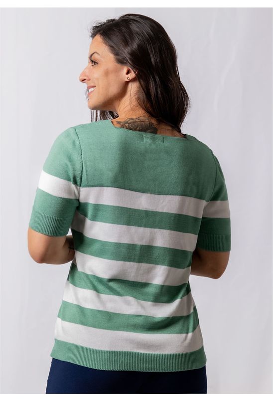 image-d1b7efee6c124c4291dddc9f2233cb17 image-d1b7efee6c124c4291dddc9f2233cb17