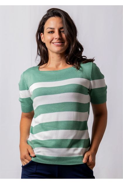 image-db4e9246f0f7498489fcc8c9fa3e6a6b