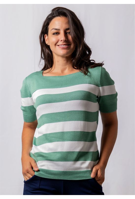 image-db4e9246f0f7498489fcc8c9fa3e6a6b