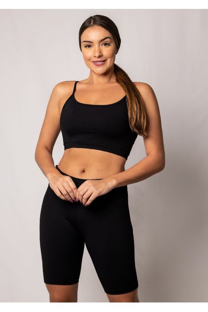 image-6403b8d7324a4e999bf9238c2c764b7d image-6403b8d7324a4e999bf9238c2c764b7d