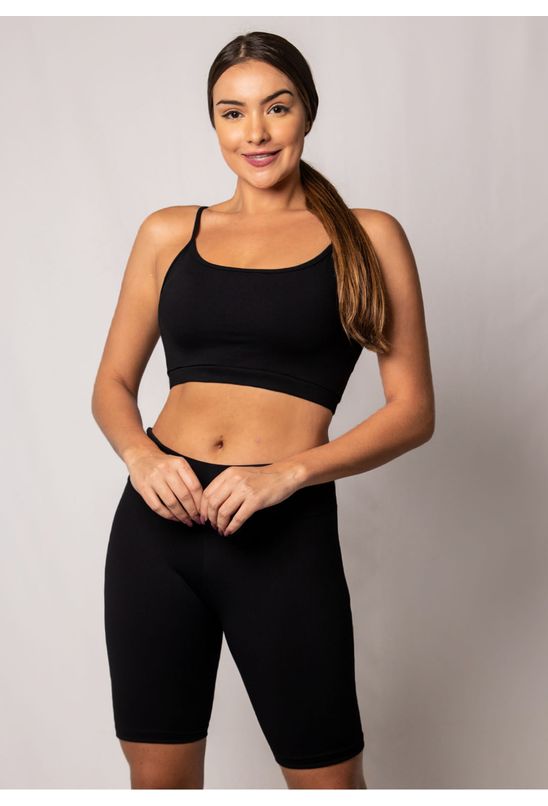 image-6403b8d7324a4e999bf9238c2c764b7d image-6403b8d7324a4e999bf9238c2c764b7d