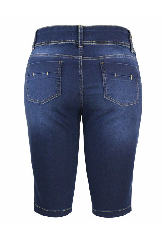 image-33e8f24dd32b495da89e2b42ce2c08c4 image-33e8f24dd32b495da89e2b42ce2c08c4