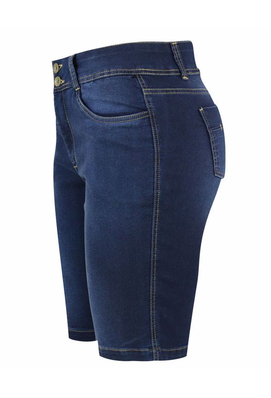 image-16ddb2d435014060b2b21b24a9e4b2c2 image-16ddb2d435014060b2b21b24a9e4b2c2