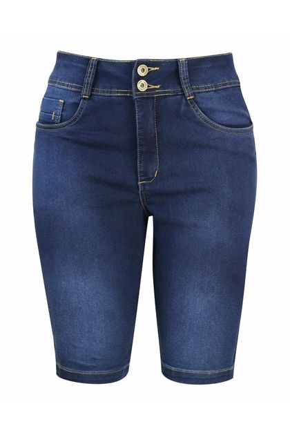 image-8353bb8ec8344b47a63bcceb8de57e31 image-8353bb8ec8344b47a63bcceb8de57e31