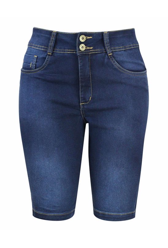 image-8353bb8ec8344b47a63bcceb8de57e31 image-8353bb8ec8344b47a63bcceb8de57e31