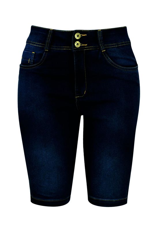 image-14893a674b1245bd945ab1814f017fc2 image-14893a674b1245bd945ab1814f017fc2