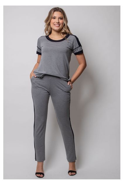 image-cfd4397a68b14e9f942daab89c06ab2b image-cfd4397a68b14e9f942daab89c06ab2b