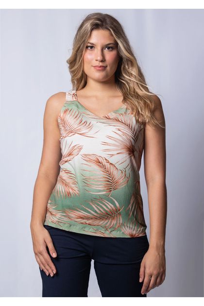 image-6ec02e4f40fa403eacbd6eca2bb1e5c6 image-6ec02e4f40fa403eacbd6eca2bb1e5c6