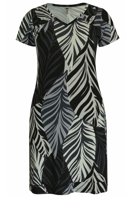 image-0d8b51e2d74c4a2d9342791150b6d750 image-0d8b51e2d74c4a2d9342791150b6d750