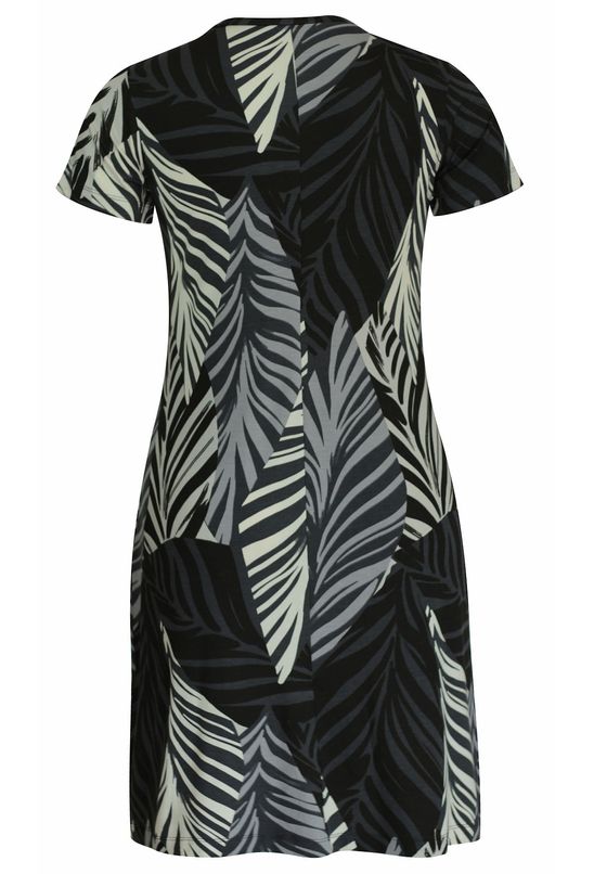 image-b66e48fe243341f7bea2453c432abdee image-b66e48fe243341f7bea2453c432abdee