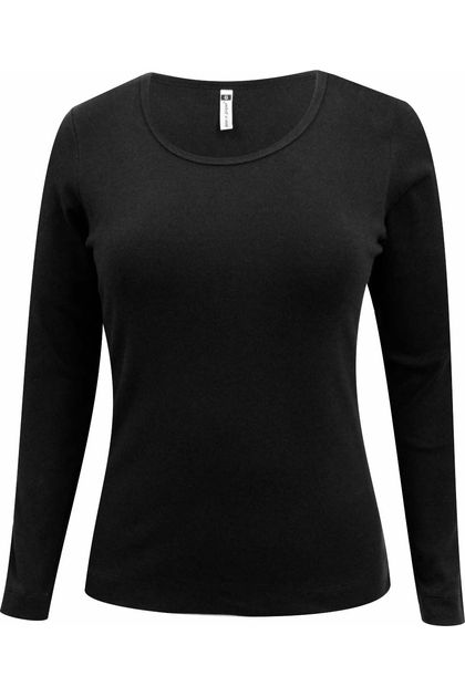 image-2a799b3ab8604eadae3df7ddc86771cd image-2a799b3ab8604eadae3df7ddc86771cd