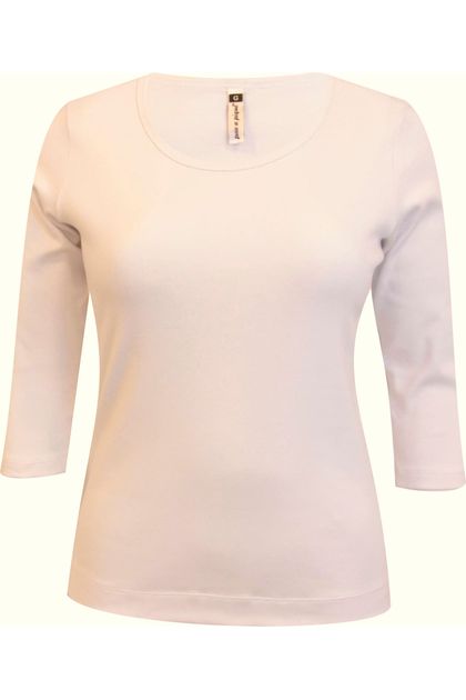 image-d04bf7aa5c52499a8d2e3c6826c97594 image-d04bf7aa5c52499a8d2e3c6826c97594