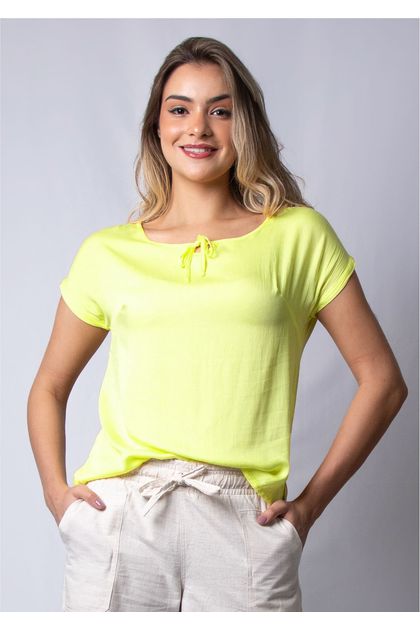 image-3de1288a54b14c0587a42fa9491abbaf image-3de1288a54b14c0587a42fa9491abbaf