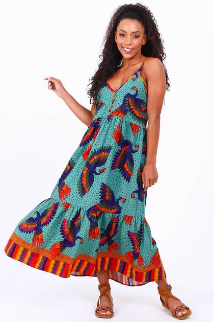 29631414173p--2- 29631414173p--2-