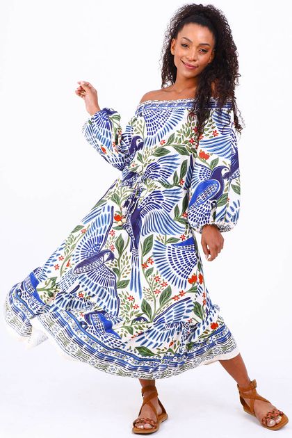 29605414296p--2- 29605414296p--2-