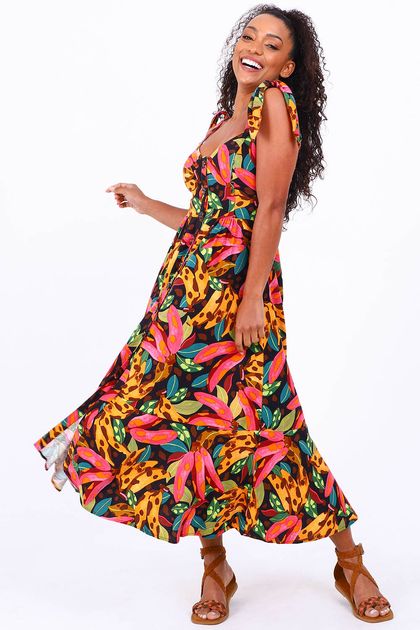 29640314208p--2- 29640314208p--2-