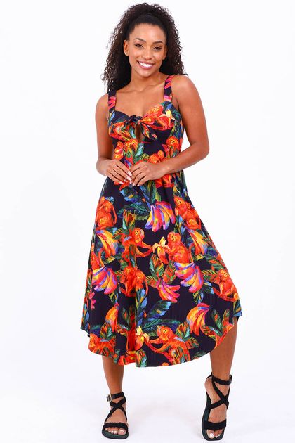 29653914178p--2- 29653914178p--2-