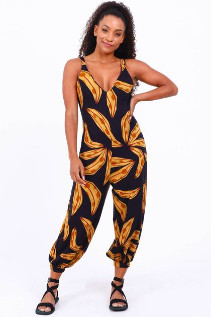 29760914275p--3- 29760914275p--3-