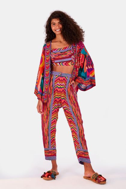 WhatsApp-Image-2021-07-20-at-14.08.04 WhatsApp-Image-2021-07-20-at-14.08.04