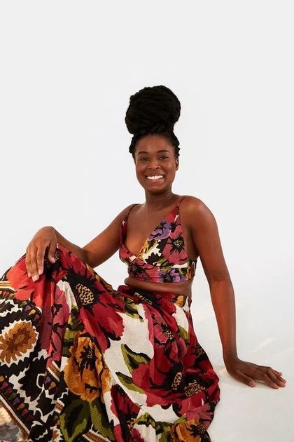 WhatsApp-Image-2021-07-20-at-14.08.30 WhatsApp-Image-2021-07-20-at-14.08.30