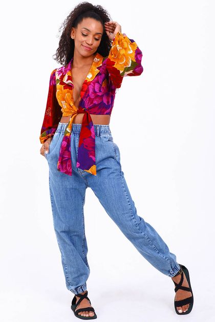 296761152938-29437312135--4- 296761152938-29437312135--4-